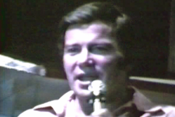 William Shatner pic 4